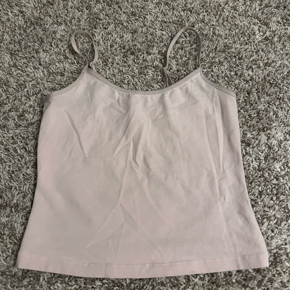 Elegant pink Women's Top - Picture 1 of 2